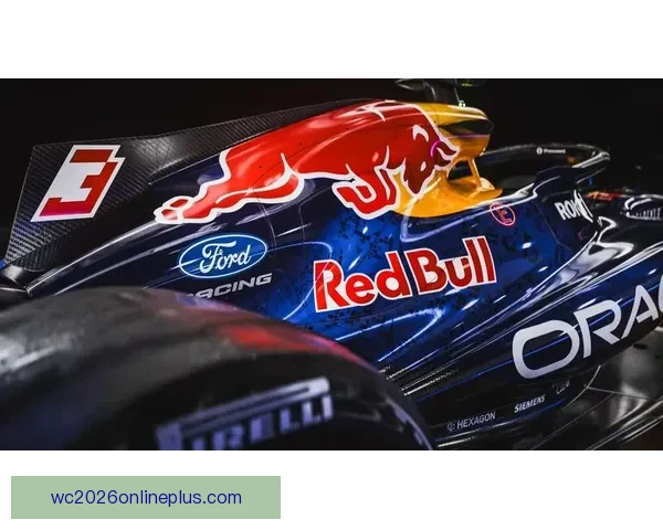 F1赛季引发热议 新技术和新规则如何影响车队竞争格局