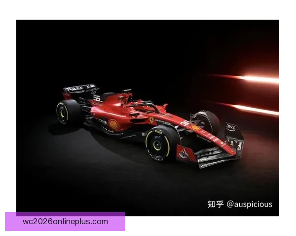 F1最新赛季精彩回顾与车队策略解析全面报道